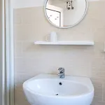M049 - Trilocale Con Giardino In Via Ascoli Piceno, *