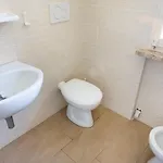 Apartamento M049 - Trilocale Con Giardino In Via Ascoli Piceno,