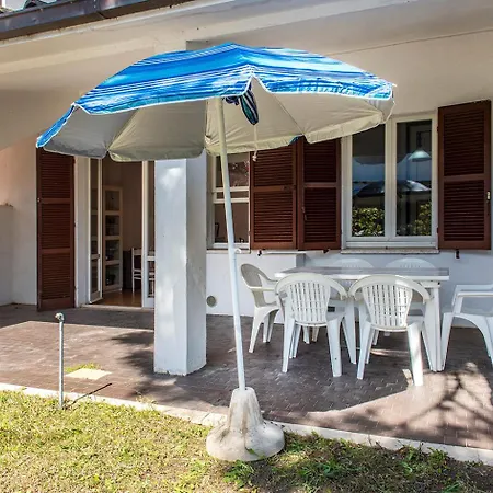 M049 - Trilocale Con Giardino In Via Ascoli Piceno, *